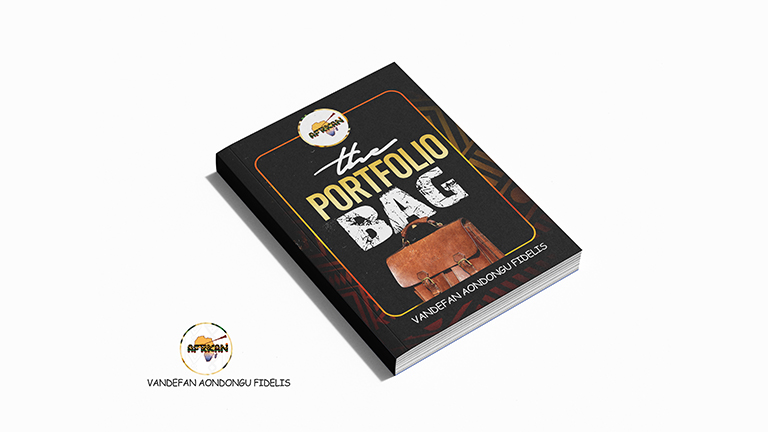 the porfolio upload 1