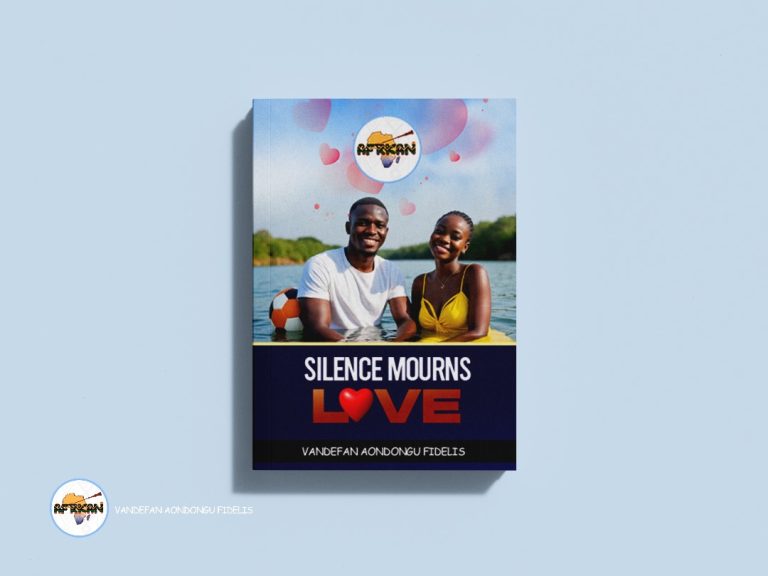 WhatsApp Image 2025-08-08 at 10.47