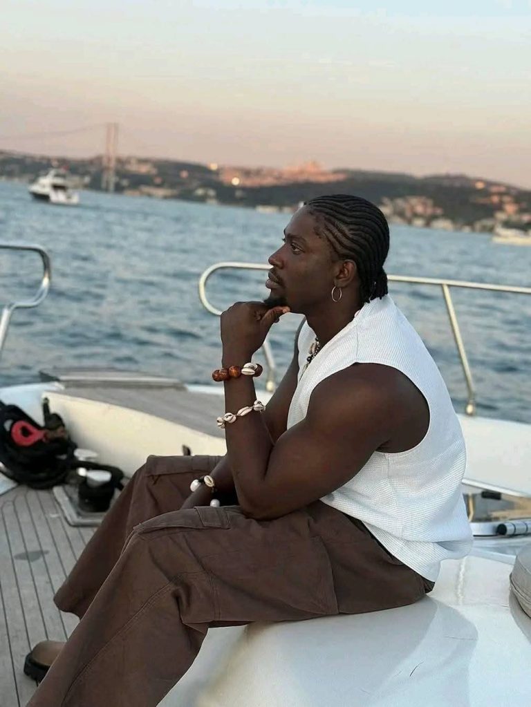 WhatsApp Image 2025-07-16 at 01.18