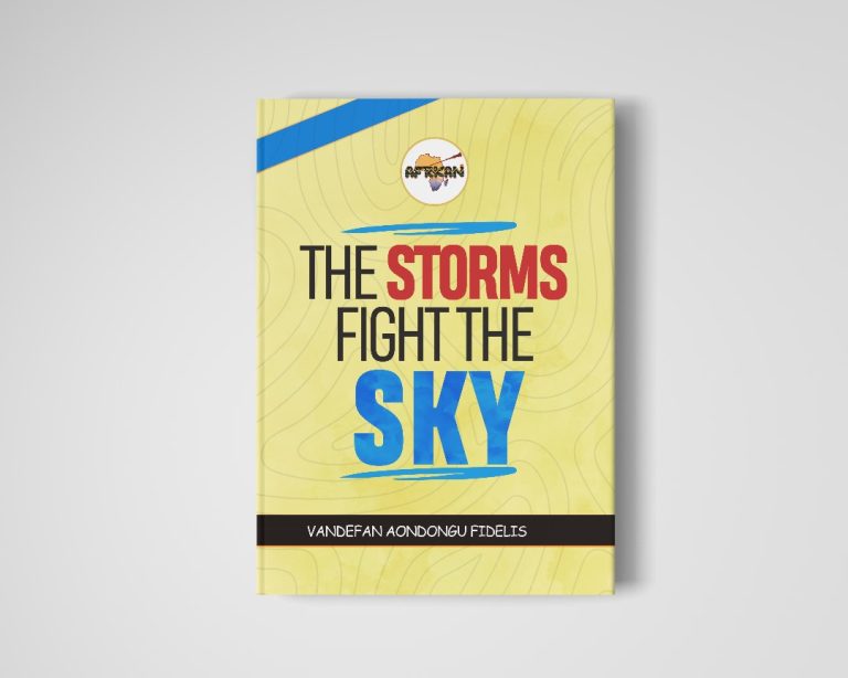 WhatsApp Image 2025-08-11 at 05.58